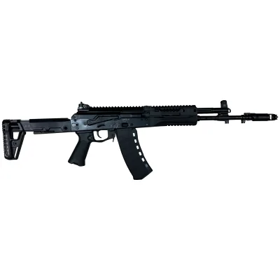mmg-ak-12m-k-5-45h39 1